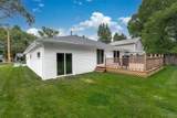 771 Martin Drive - Photo 40
