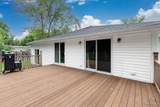 771 Martin Drive - Photo 41