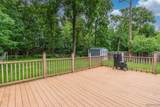 771 Martin Drive - Photo 42