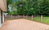 771 Martin Drive - Photo 43