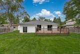 771 Martin Drive - Photo 44