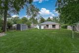 771 Martin Drive - Photo 45