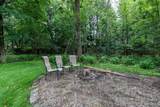 771 Martin Drive - Photo 46