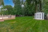 771 Martin Drive - Photo 47