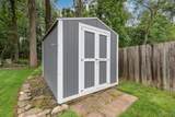 771 Martin Drive - Photo 48