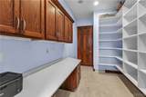 5460 Pinecrest Drive - Photo 13