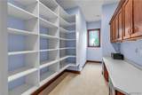5460 Pinecrest Drive - Photo 14