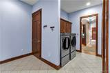 5460 Pinecrest Drive - Photo 15