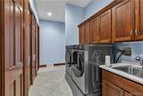 5460 Pinecrest Drive - Photo 16