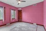 5460 Pinecrest Drive - Photo 17