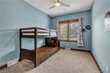 5460 Pinecrest Drive - Photo 18