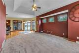 5460 Pinecrest Drive - Photo 19
