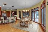 5460 Pinecrest Drive - Photo 20