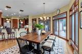5460 Pinecrest Drive - Photo 22