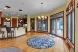 5460 Pinecrest Drive - Photo 23