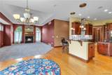 5460 Pinecrest Drive - Photo 24