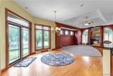 5460 Pinecrest Drive - Photo 25