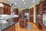 5460 Pinecrest Drive - Photo 26