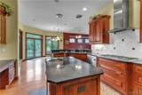 5460 Pinecrest Drive - Photo 27