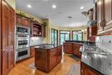 5460 Pinecrest Drive - Photo 28