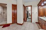 5460 Pinecrest Drive - Photo 29