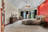 5460 Pinecrest Drive - Photo 30