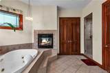5460 Pinecrest Drive - Photo 31