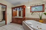 5460 Pinecrest Drive - Photo 32