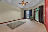 5460 Pinecrest Drive - Photo 33