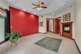 5460 Pinecrest Drive - Photo 34