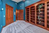 5460 Pinecrest Drive - Photo 35