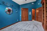 5460 Pinecrest Drive - Photo 36
