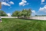 5460 Pinecrest Drive - Photo 37