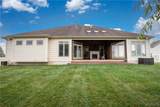 5460 Pinecrest Drive - Photo 38