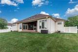 5460 Pinecrest Drive - Photo 39