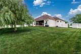 5460 Pinecrest Drive - Photo 40