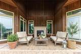 5460 Pinecrest Drive - Photo 41