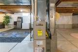 5460 Pinecrest Drive - Photo 42