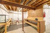 5460 Pinecrest Drive - Photo 43