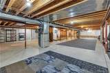 5460 Pinecrest Drive - Photo 47