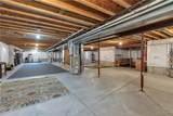 5460 Pinecrest Drive - Photo 48