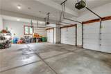 5460 Pinecrest Drive - Photo 49
