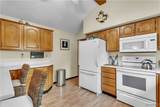 629 Lake Road - Photo 10