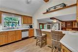 629 Lake Road - Photo 11