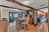 629 Lake Road - Photo 12