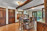 629 Lake Road - Photo 13