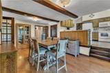 629 Lake Road - Photo 14