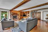 629 Lake Road - Photo 15