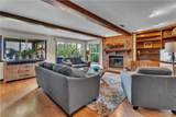 629 Lake Road - Photo 16