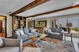 629 Lake Road - Photo 17